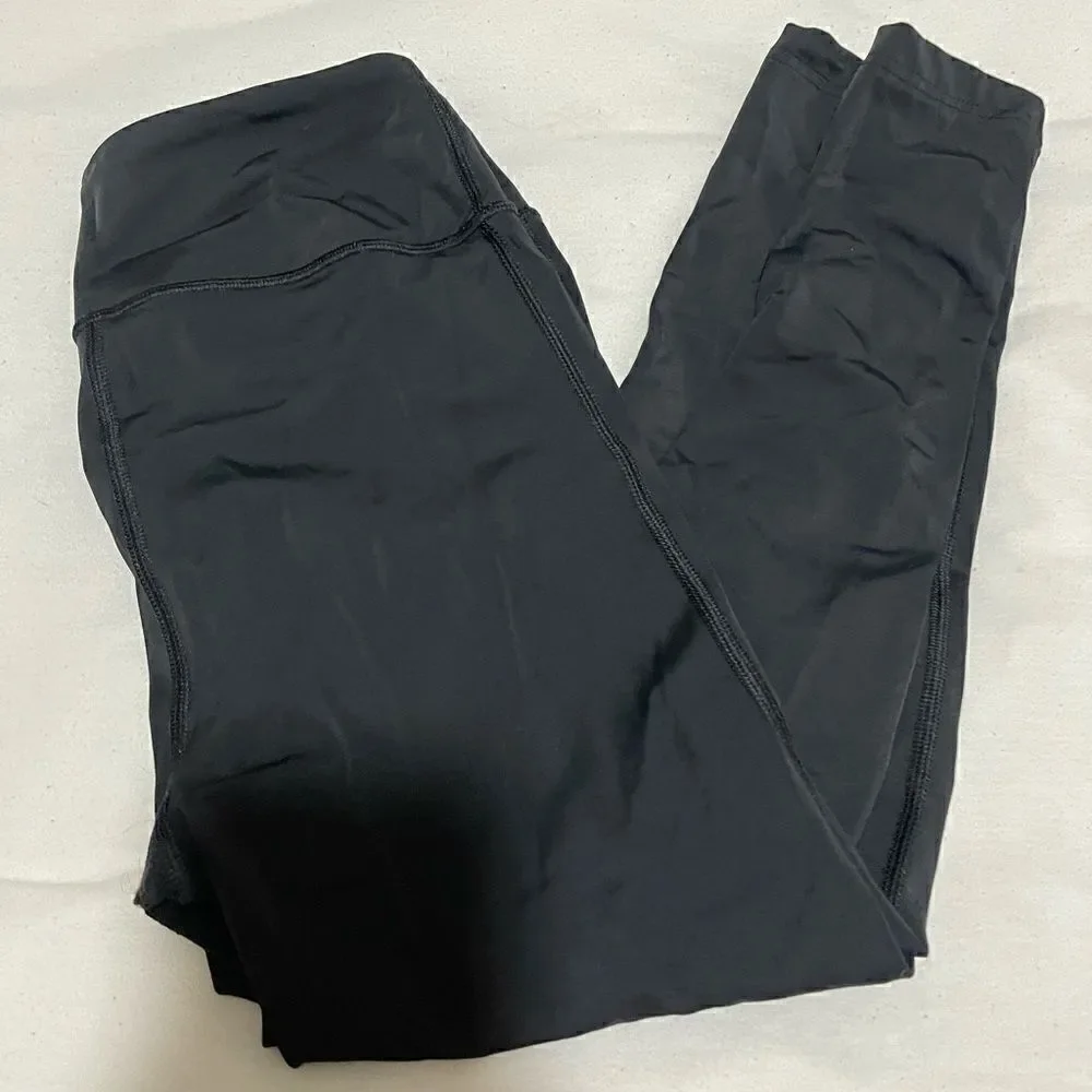 Victorias Secret gently used